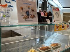 -Something For(中洲湾店)