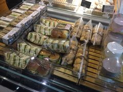 -多乐之日(华贸天地店)