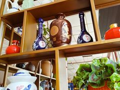 -张记焖窑·十五年专注焖烤(雍和宫店)