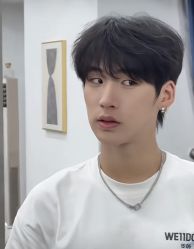 点击看大图 -M1山木造型国潮男士发型定制