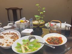 -鹰龙海畔度假酒店(咸祥店)
