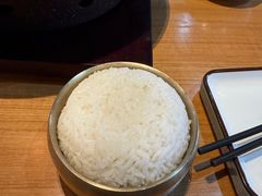 -一麻一辣麻辣香锅(方庄店)