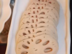 -大妙火锅·非物质文化遗产(东湖公园店)