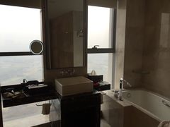 -无锡新湖铂尔曼大酒店