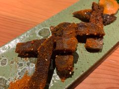 -文三酒肆自助放题(新街口友谊广场店)