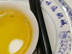 -顺德粥城·叹茶食粥(良化店)