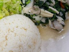 -何太太馄饨面铺(大浒东苑店)