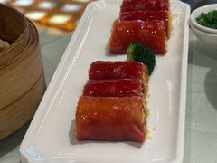 -顺丰国宴(工业博物馆店)