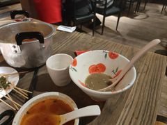 -丝恋丝娃娃(重庆龙湖店)