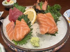 -松子料理(亮马桥店)