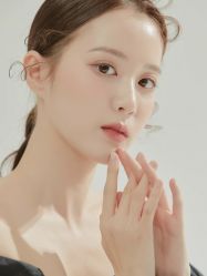 -Eling伊林彩妆·化妆培训(河西奥体店)