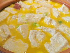 -四季民福烤鸭店(前门店)