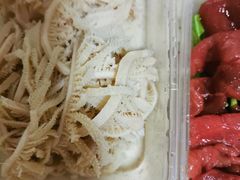 -二荆条·蜀鲜汇城市森林火锅