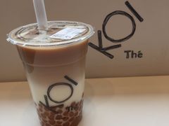 -KOI The(国際通り店)