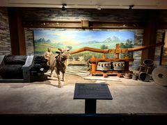 -柳州工业博物馆