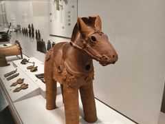 -东京国立博物馆