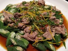 -客汀家宴·客家烟火 四季食材(集美店)