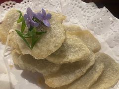 -京坛汇·烤鸭·京菜(宋庄店)