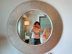 -澳门喜来登大酒店