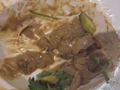 -桃子餐厅·天津菜(红星路直营店)