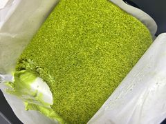 -白蘭BLANK(杭州湖滨银泰in77C区店)