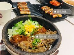 -泰熙家(侨城坊QPlex店)