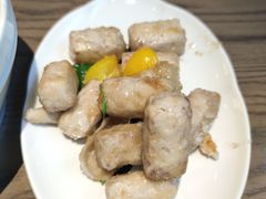 -四道菜·福建菜馆(新街口金鹰店)