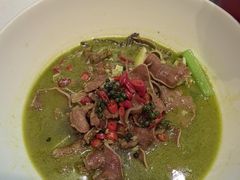 -赣悦轩·四季小馆