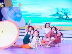 -上海广播电视台&上海东方传媒集团有限公司快递接收处