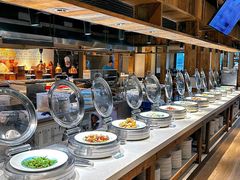 -海茵汇(萧山店)