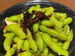 -一棠龙虾•王牌虾球(光谷天地店)