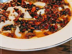 -大厨的餐厅(曾厝垵总店)