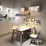 必逛的网红家居店[胜利]宜家家居