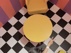 -不可思议减压馆·解压博物馆·摔碗发泄·团建定制