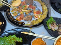 -牛牛牛酸菜煎肉店(望云寺路店)