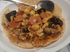 -眉州东坡·熊猫主题餐厅(枫蓝店)