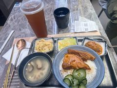 -馔豚·台北菜专门店(深圳湾万象城店)