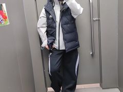 -万达广场(武汉菱角湖店)