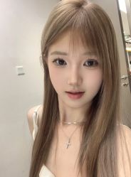 -MAKE SENSE美可沙龙