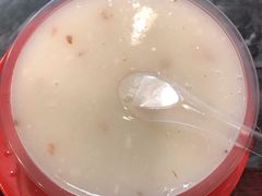 -玫瑰甜品(文明路店)