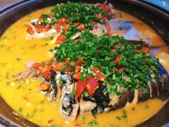 -六合居(温江店)