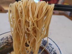 -美味斋(西北街店)
