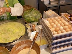 -眉州东坡(团结湖店)