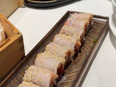 -侨美·唐荔园·40年地道粤菜