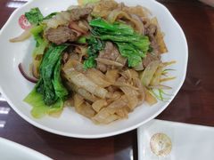 -日月永和中国餐饮名店(凤凰店)