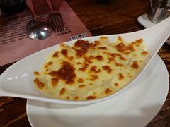 -刀叉遇上筷子中西融合餐厅(成都道店)