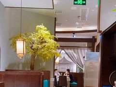 -飶香居(省博物馆店)