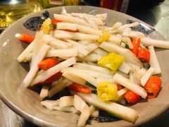 -潇湘阁(望京SOHO店)