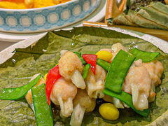-苏梦江南·淮扬菜(夫子庙店·全天营业中)