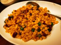 松子玉米-老板恋上鱼(高新万达店)